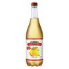 Băutură carbogazoasă Citro 950ml pet РОЗМАЙ ЛIСОВИЙ