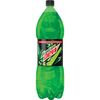 Bautura carbogaz. 1.25l MOUNTAIN DEW