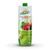 Bautura Mere/Rachitele 1l NATURALIS