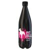 Bautura energizanta  pet.1l PIT BULL
