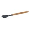 Lingura de bucatarie silicon KING GARY