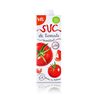 PREMIUM Suc Tomate cu sare 1l VIS