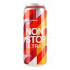 Energizant Ultra 0.5l NON STOP