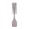 CLASSIC Spatula silicon 29cm CASA MASA