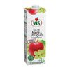 Suc Mere/Struguri f/zahar 1l VIS