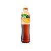 Băutură ice tea Mango/Ananas 1.5l FUZETEA