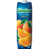 Suc Portocală 950ml SANDORA