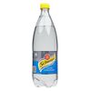 Lemonade 1 L SCHWEPPES Clear