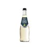 LEMONADA GEONATURA Bautura carbogazata Lamie st 0.5l