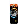 Bautura energizanta Bright Energy 0.5l TURBO ENERGY