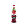Băutură carbogazoasă Rodie 0.5l SHIPPI