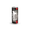 Bautura energ. Original doz 0.25L PIT BULL