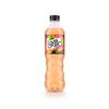 Bautura Grapefruit Mint 0.5l LETTO