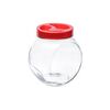 Borcan  SWEET 1.73l capac EVERGLASS