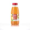 Bautura cu suc Multifruct 0.9l DARNIK