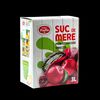 Suc de mere prin stoarcere directă 3L DOLCE FRUTTO