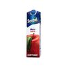 Suc de Mere 1l SANTAL