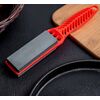 Ascutitoare p/u cutite 2in1