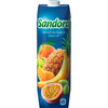 Nectar Multivitamin 950ml SANDORA
