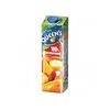 Suc Multivitamin 1l QUEENS