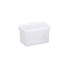 Container Easy Click 0,7l PLAST TEAM