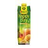 HAPPY DAY Nectar Multivitamin  1L RAUCH