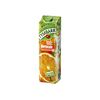 Suc de Portocale1l TYMBARK