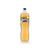 Băutură răcoritoare Summer Plums 1.5l LETTO