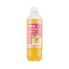 Apa cu vitamine  Body Protection Portocala,Maracuja 600 ml VIWA