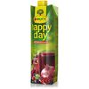 HAPPY DAY Nectar Multivitamin 100% RED 1L RAUCH