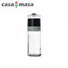 Rasnita Clear 120ml CM