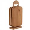Set de scinduri 6buс 260467 AXENTIA