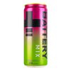 Energetic MIX doz 0.33l BATTERY