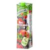 Băutură cu suc de Fructe de Pădure 1L TYMBARK