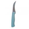 Cutit pt curatit 18cm