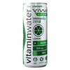Apa cu vitamine Herbs Immunity  250 ml VIWA