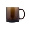 ECLIPSE Cana 380ml NORDIC