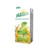 Nectar Mar verde 2L NATURALIS