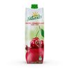 Bautura Visina/Rodie 1l NATURALIS