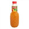 Nectar piersici 1L GRANINI