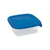 Boxa patrata 0.8l FRESH&GO