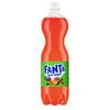 Bautura racoritoare Exotic 1.25L FANTA