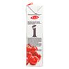 Băutură Vișine 1 L RICH