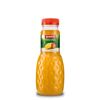 Nectar Portocale/Mango 1l GRANINI