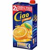 Bautura cu suc  de Portocale 2l CIAO