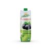 Bautura Mere/Coacaza Neagra 1l NATURALIS