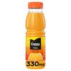 PUlPY Bautura Portocale 330ml CAPPY