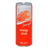 Bautura energizanta 250ml JEDEN TAG