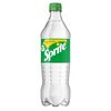 Bautura 0.75l SPRITE