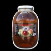 Suc Mere limpezit 3l STAMAT